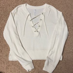 women’s long sleeve
